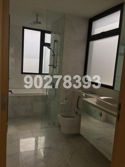 Waterscape at Cavenagh (D9), Apartment #142922682